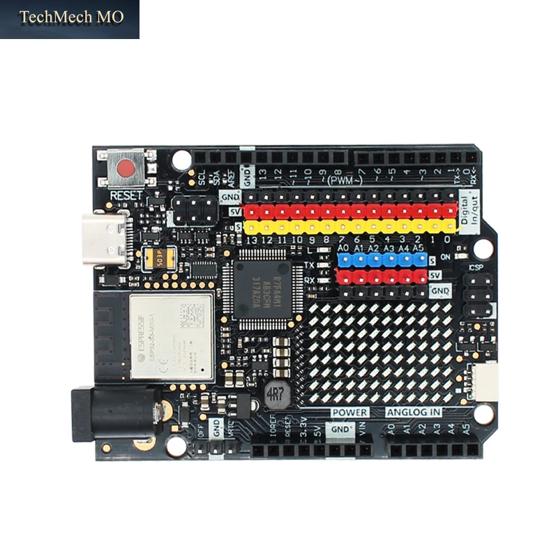 watermarked_5473232-12de677d-aa02-47ec-9ec5-5f7a06fc1640-6a9d64f6ec4d65071c1c3a58.png