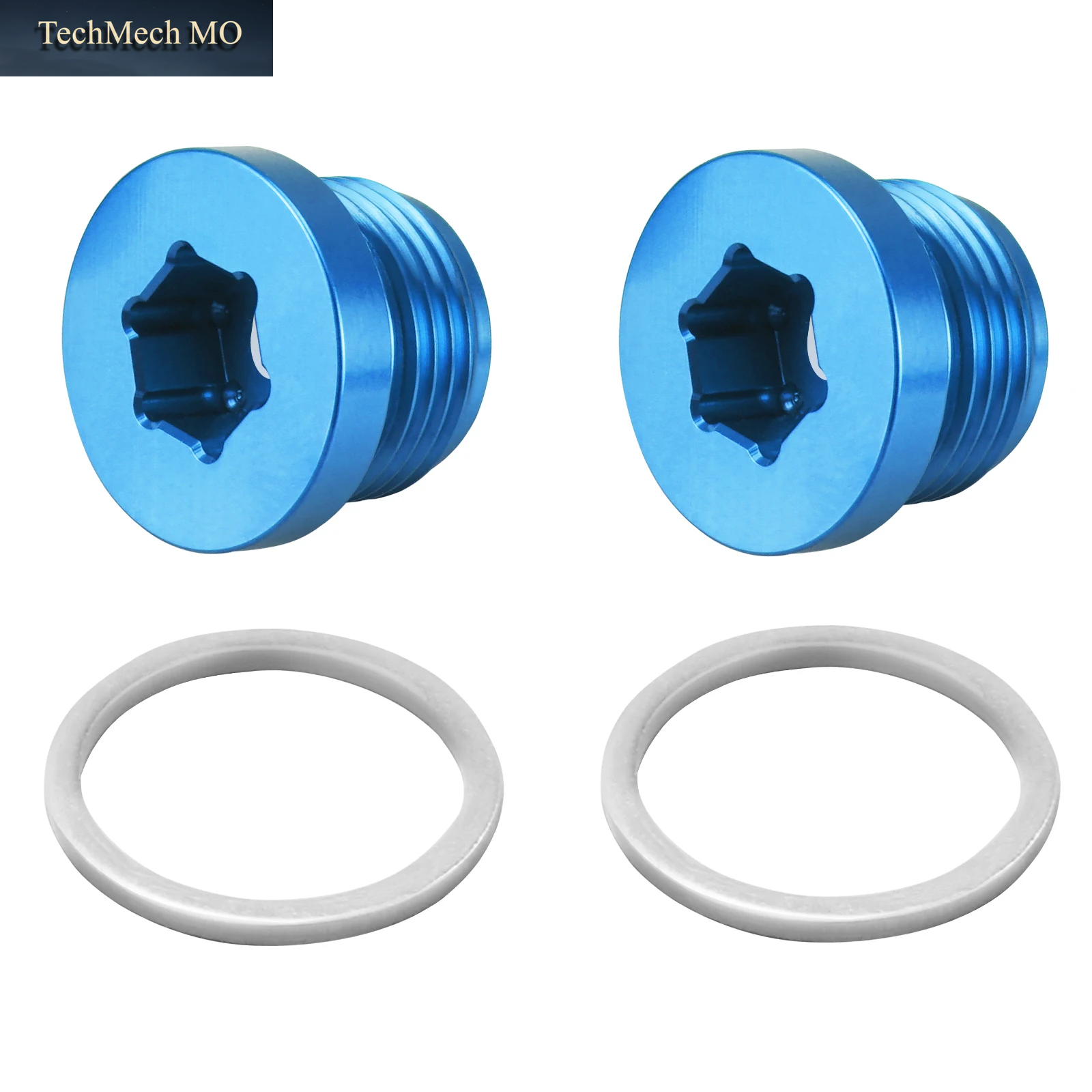 watermarked_5473232-132d4efc-a52f-4dc3-95e2-f329e80a4b32-6aa8b786e6c39d3c2fbd5e4a.png