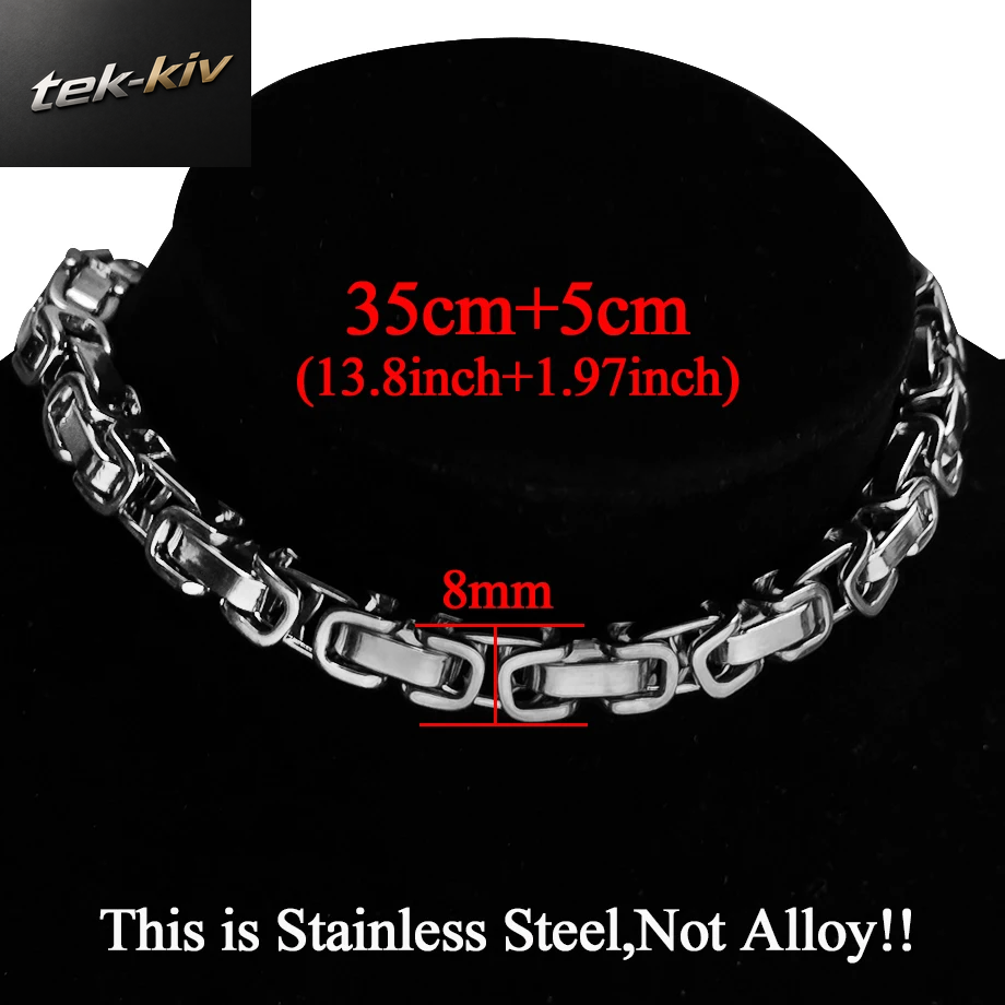 watermarked_5473232-139ac4d7-01fe-4812-b2dd-957cdee96167-6a1111b670f2942e67bb7102.png