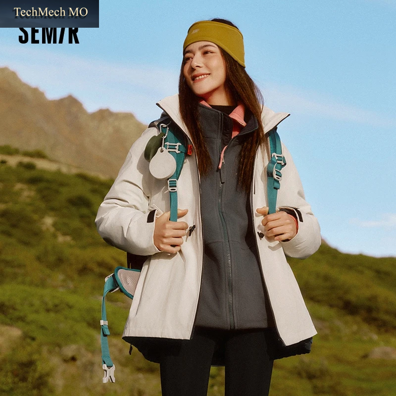 watermarked_5473232-13ad79d7-4d09-46ec-91fd-1d76158da4bf-6ab1eb972a4c693d4d3a77f3.png