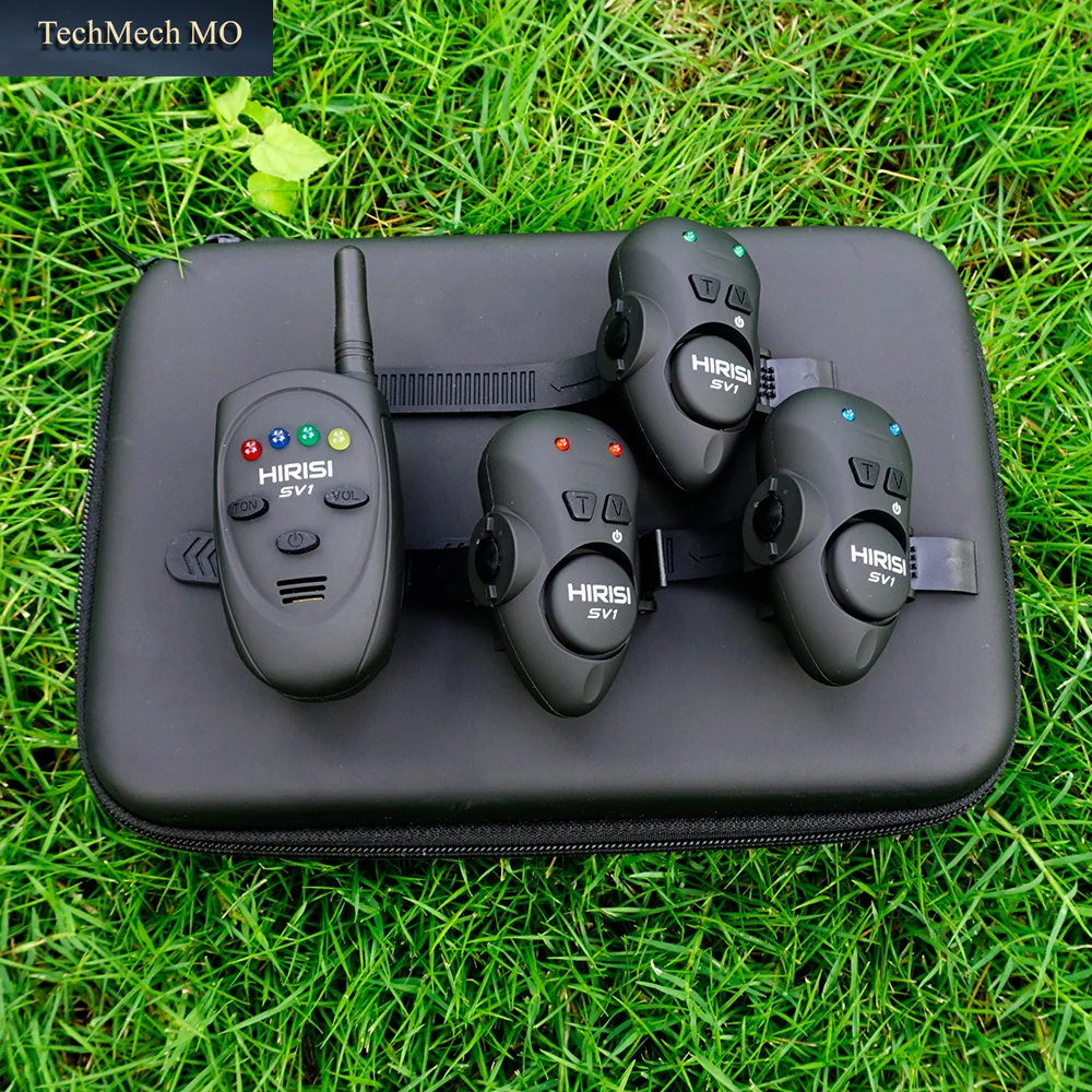 watermarked_5473232-13d4c885-1fa9-4bf3-b5b7-9690b005ffd8-6a98bbf5b1acd9c96c201e78.png
