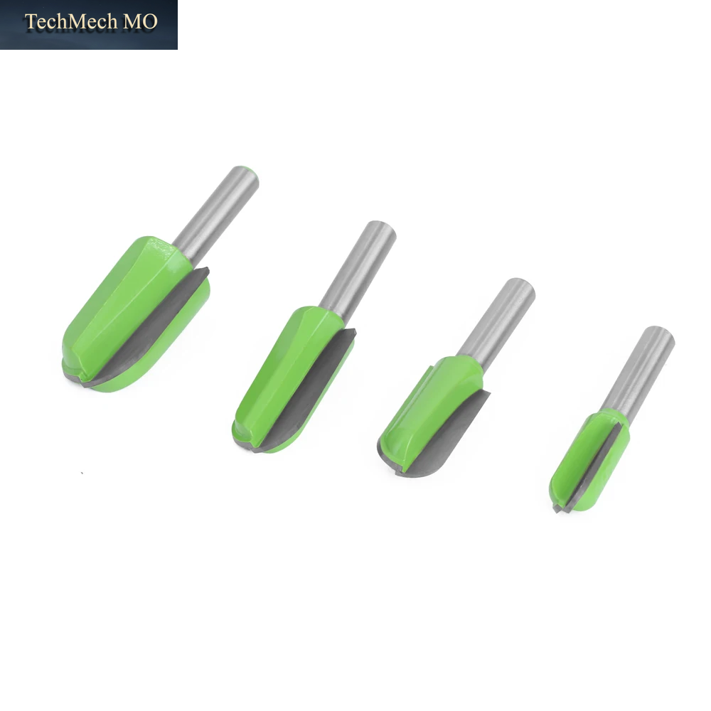 watermarked_5473232-13e433f6-8f68-416c-8d91-e72fb0b60d42-6a94d29cef2667df298d0afa.png