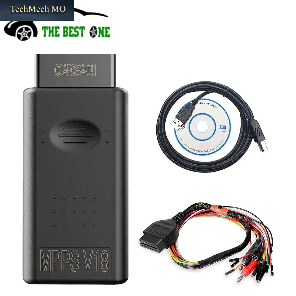 watermarked_5473232-13e69cc6-8d60-4e80-9fb2-81505e90eb0c-6ab9b3116d404adc34b96c33.png