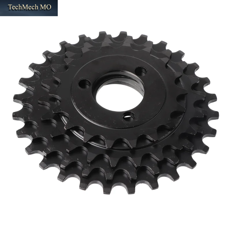 watermarked_5473232-13edbfb3-6dc5-49fa-870e-d53ca0cc26c7-6aafe77001c888de02dfd294.png