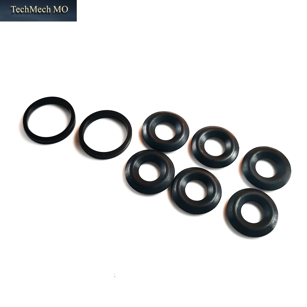 watermarked_5473232-1404eacd-e68d-47cb-b07d-8be3365846cc-6aac9b463f01cf92cacbba7a.png