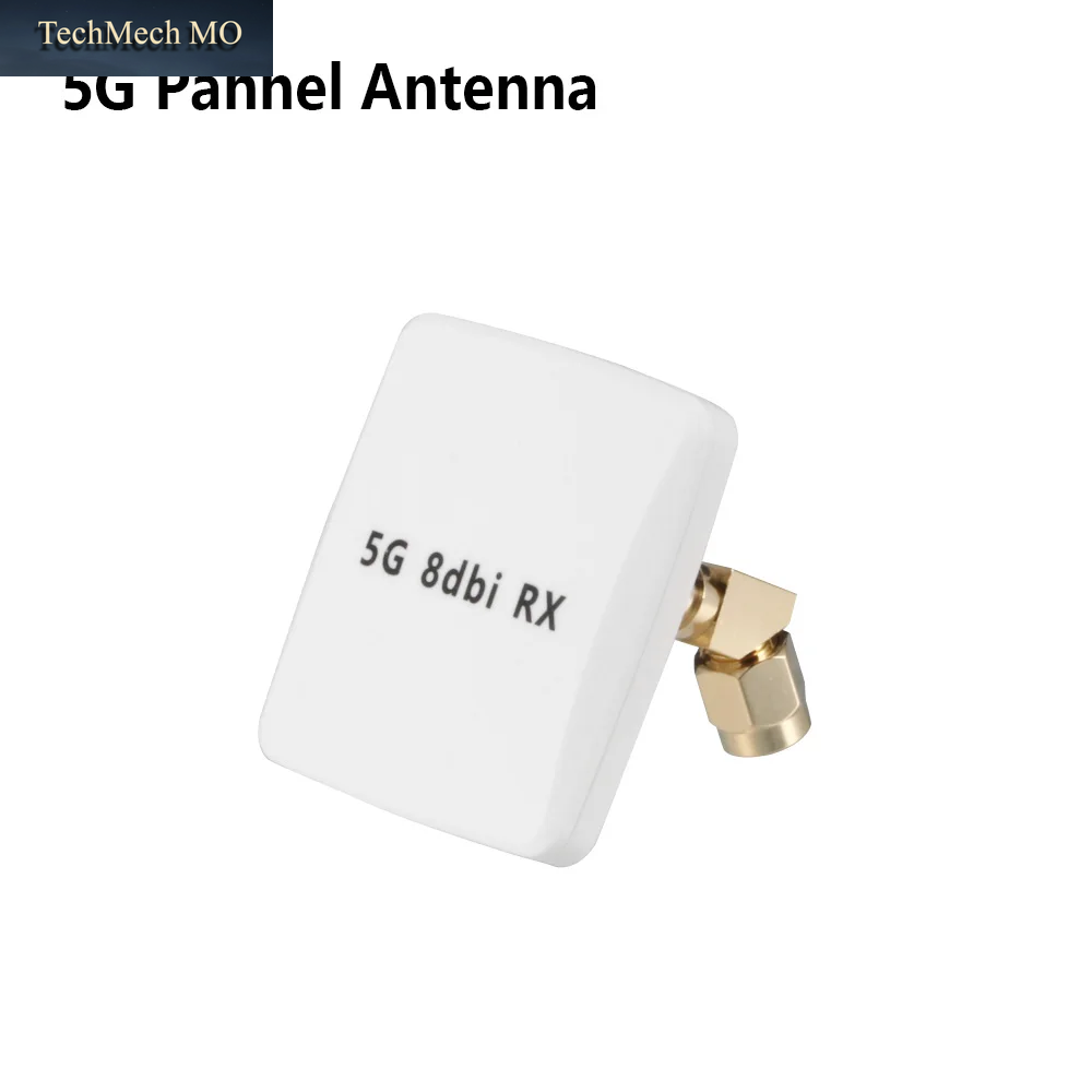 watermarked_5473232-1419f7d4-a6d8-4e47-abbf-ad786c11e333-6aa9dbd3be7e2b8f2ba4f3ed.png