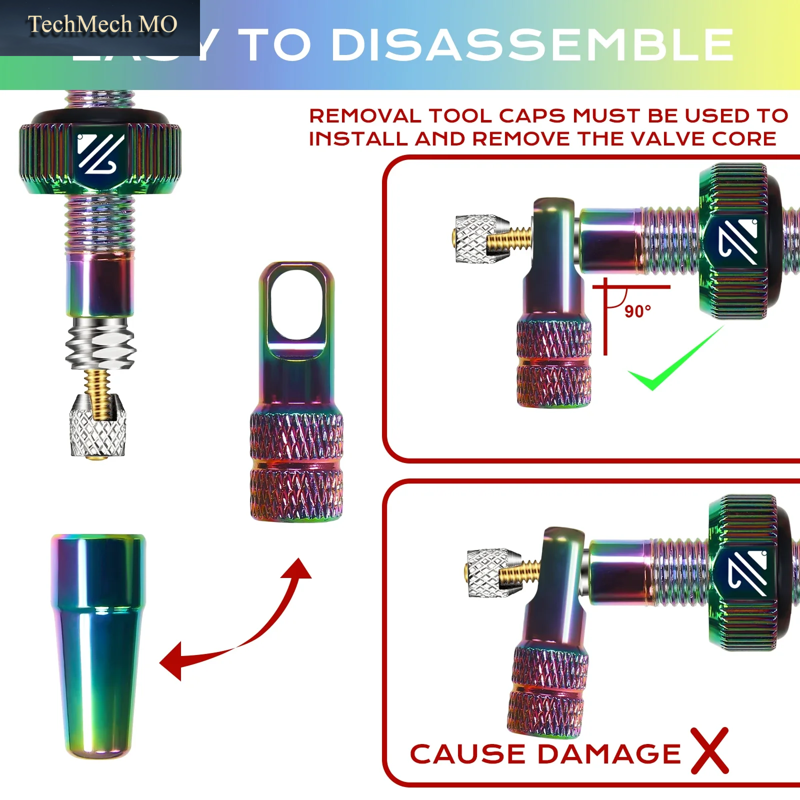 watermarked_5473232-142890ec-c2ab-4782-95a6-ecca4cef46ca-6aa93763a2a6141bdad36b91-5.png