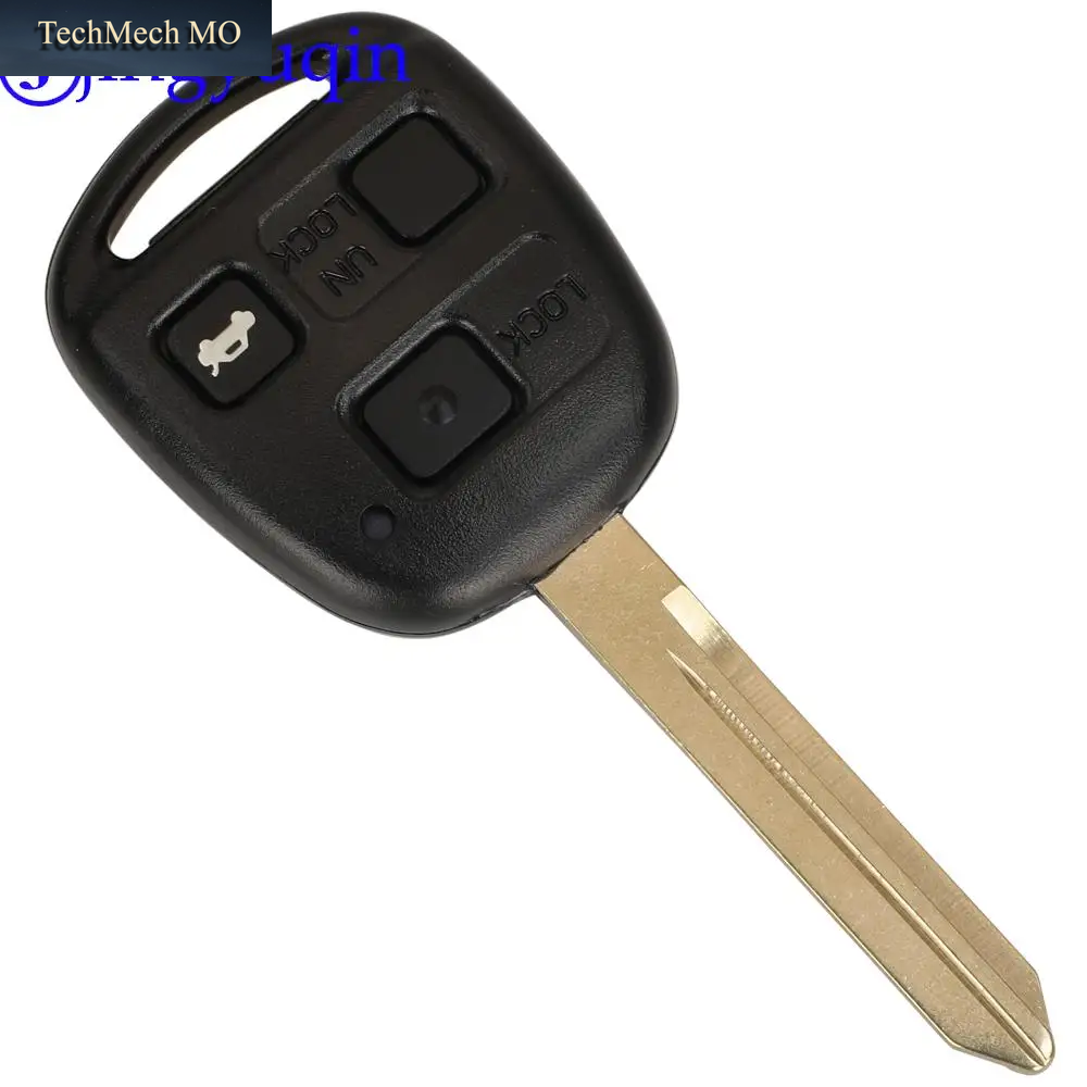 watermarked_5473232-144d7cd7-8e40-4e7b-8243-5a4db63c902b-6aa9e9ba5c59b6eb18ed8c05.png