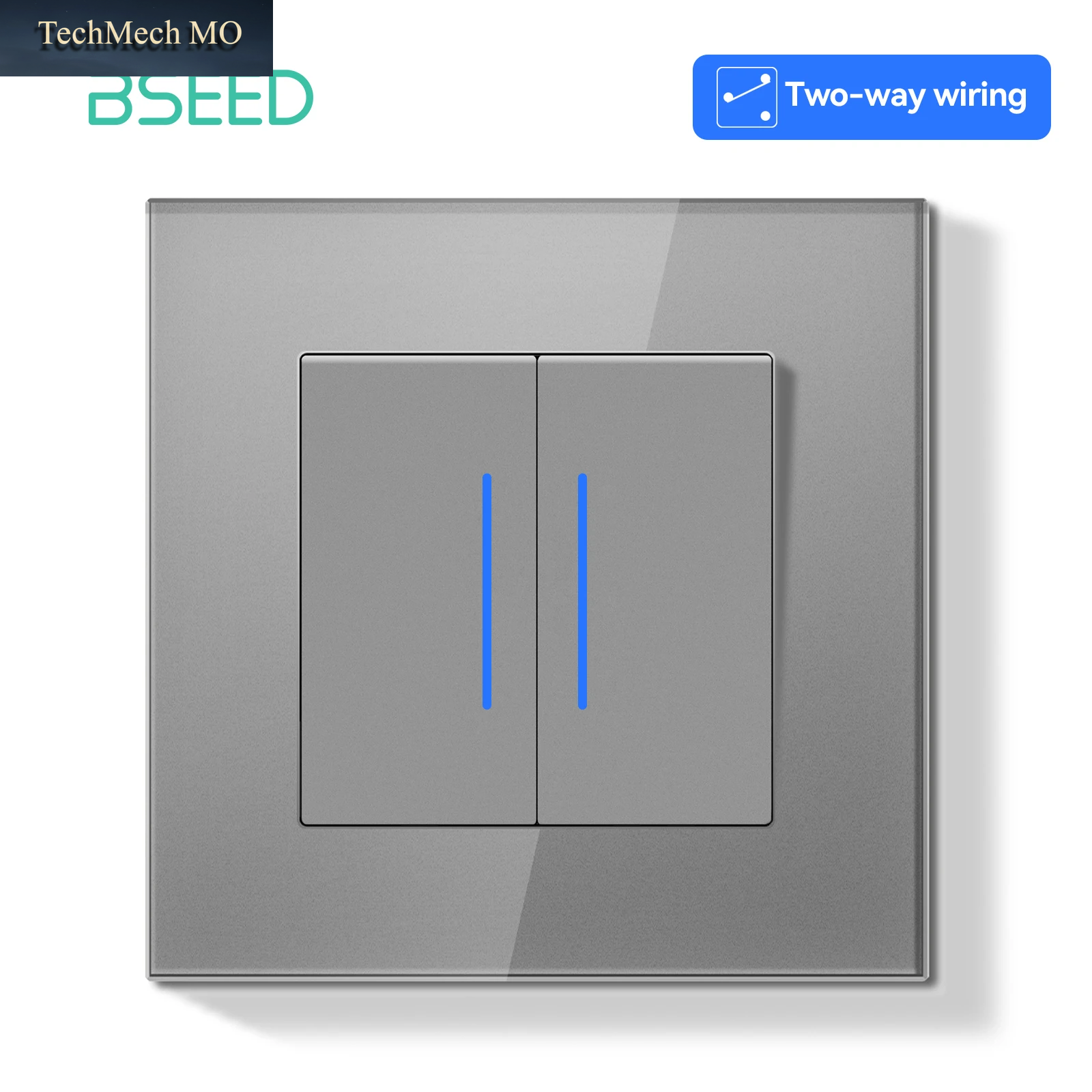 watermarked_5473232-145556f4-a2ab-42e7-afbf-7b6318388ef0-6aa332e5404a5a230b31949f.png