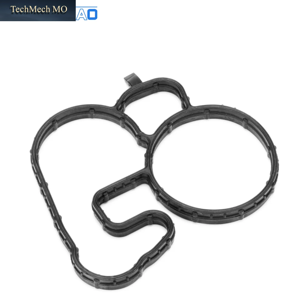 watermarked_5473232-146d53aa-db32-4dac-a66d-037a67bca00e-6aa9a42287f44d7ea8ccc6f5.png