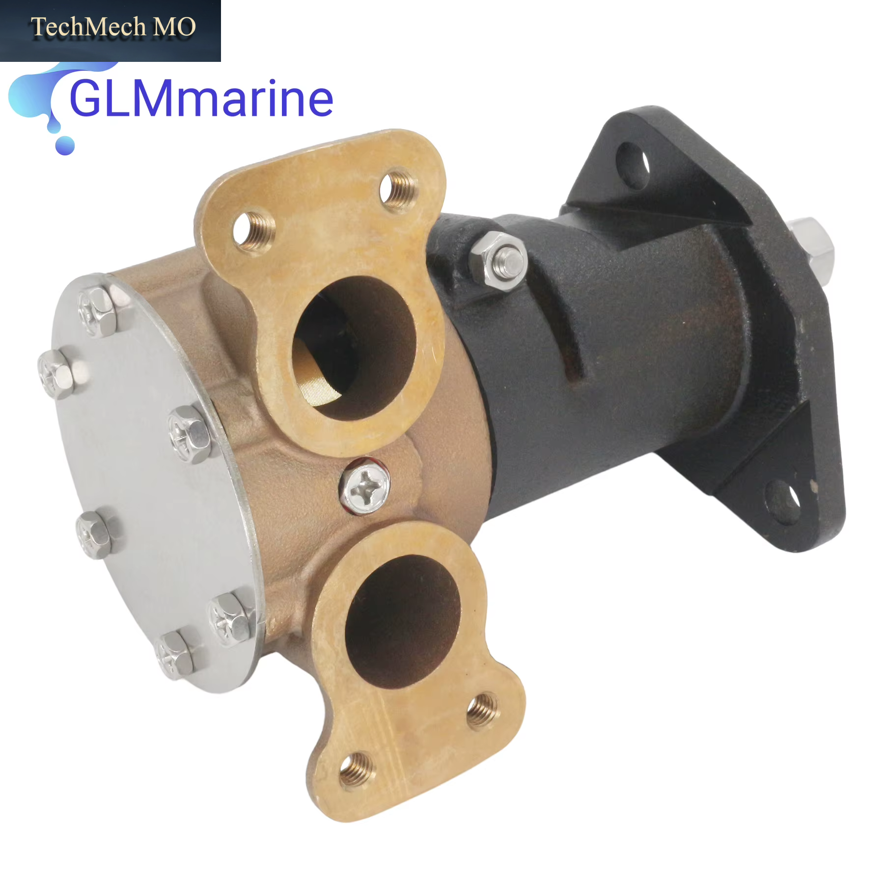 watermarked_5473232-14a13ffc-2128-41ed-b0ca-46f4f8cb4e5f-6abb8a09e8cbdb725febb06e.png