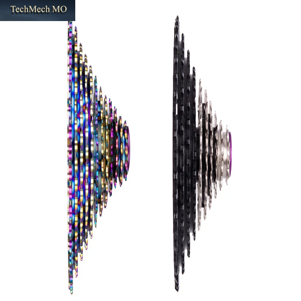 watermarked_5473232-14a19b3d-371c-4abb-aa24-558ea384c1e3-6aaeff7a0e5a3d55e95f323f-1.png