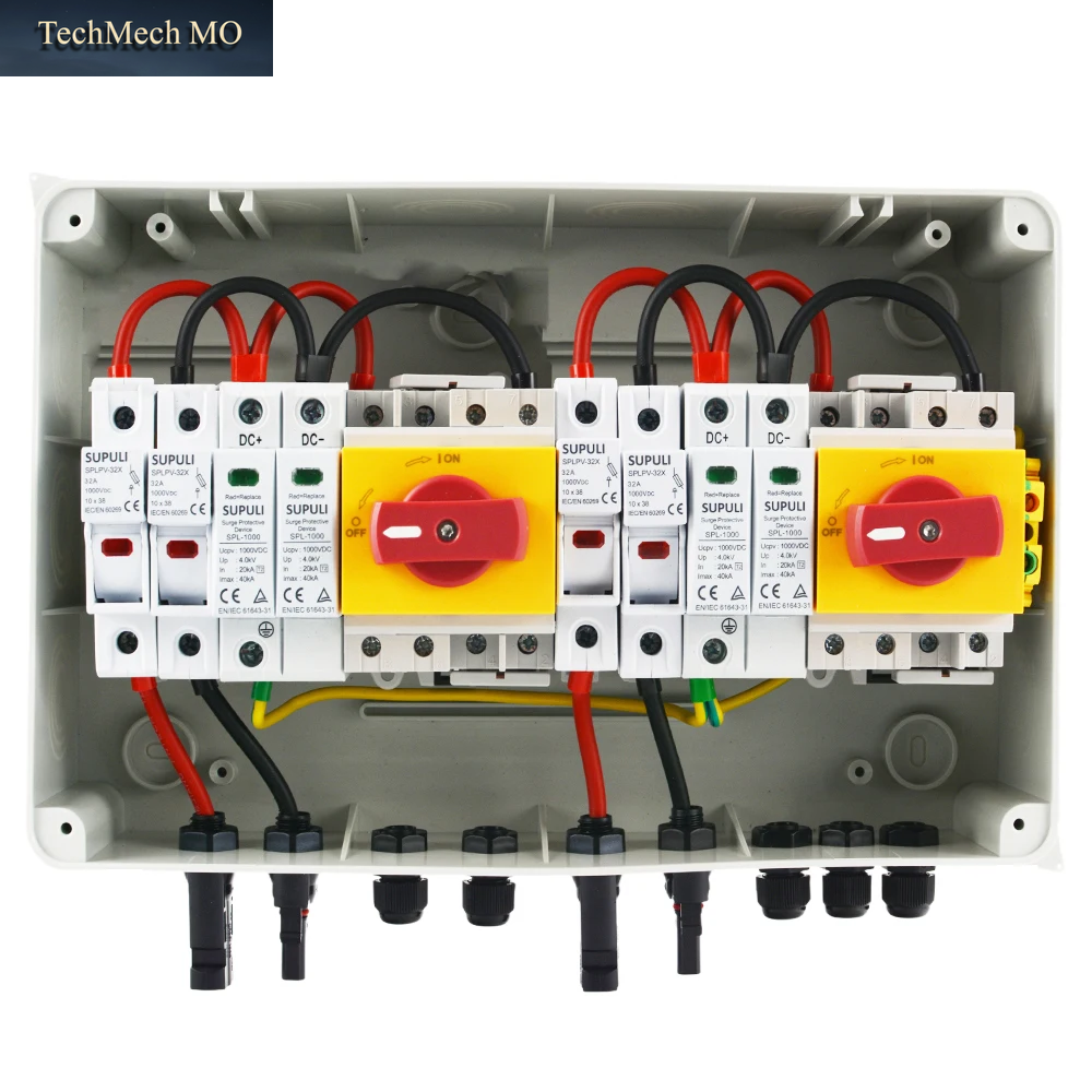 watermarked_5473232-14aa80db-bf6b-4d9b-88dd-e08ecca22315-6aae6966bbd173bf80f0e2f3.png