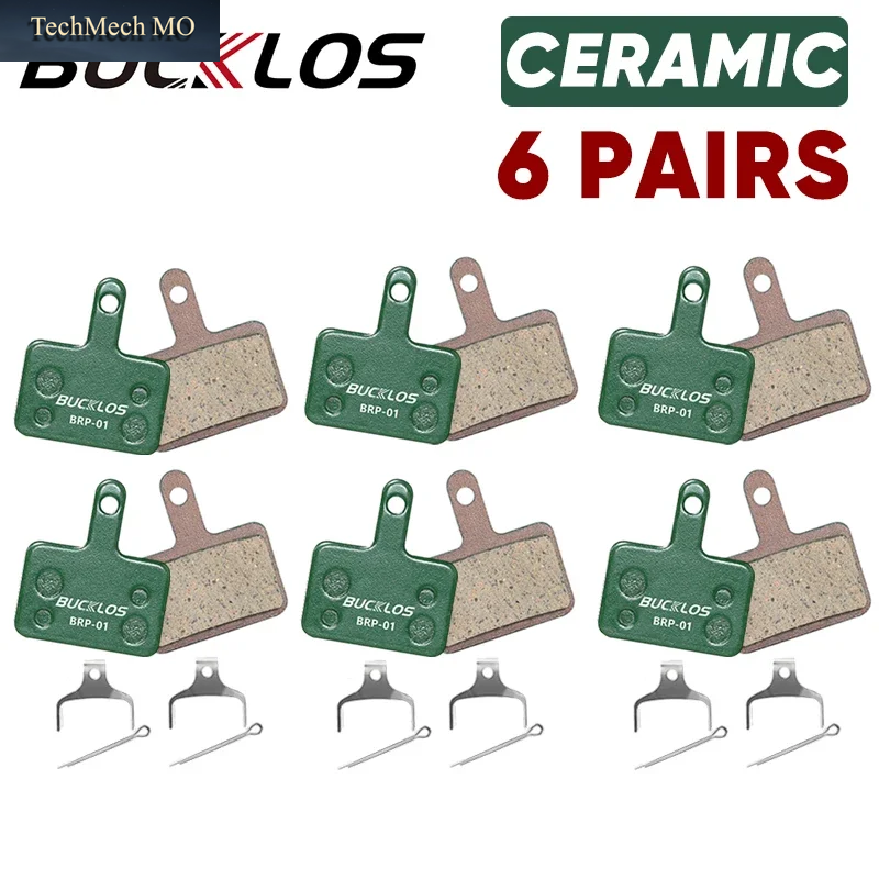 watermarked_5473232-14b6cdcc-b24c-4a63-b376-e91527851151-6aaa092a0acb4f71c1e22045.png