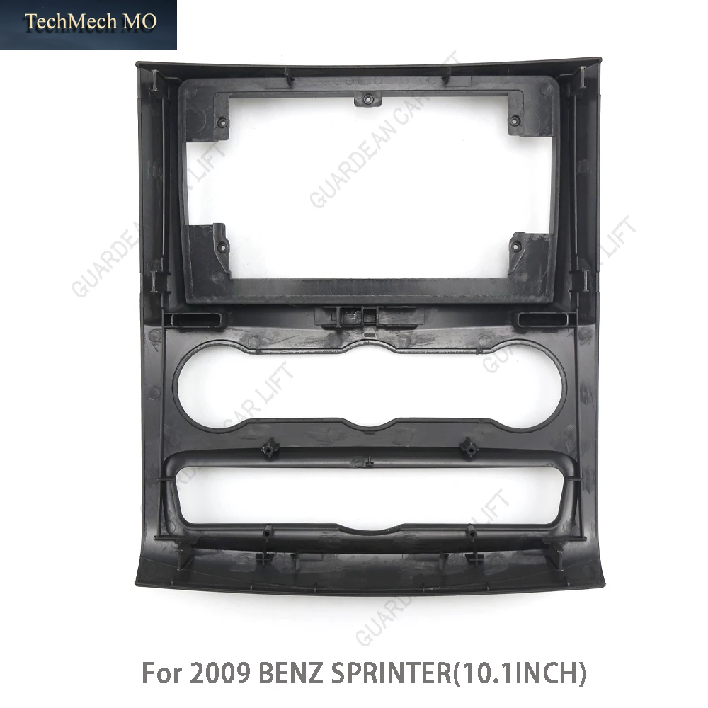 watermarked_5473232-14d1bbad-b655-46a0-b3aa-e78224aefc86-6aa8ac87ec77428576a13a20.png