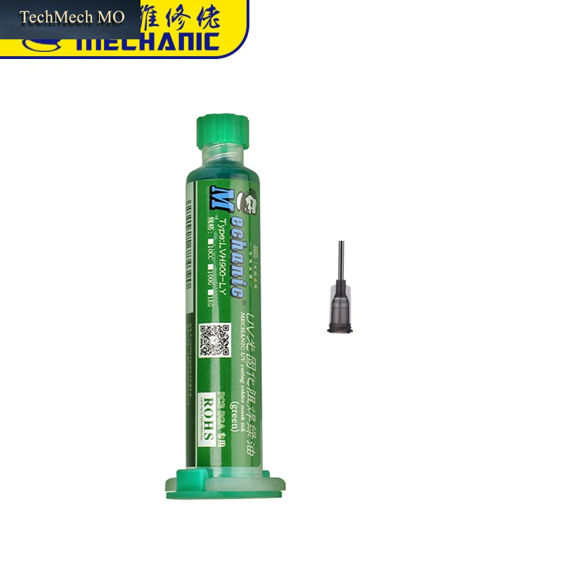 watermarked_5473232-14d2e5d6-1641-4bee-8bdd-ff9053f729d2-6aaa02b4cb238a8a40eacdf9-3.png