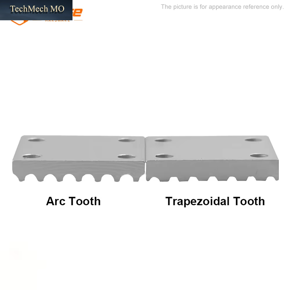 watermarked_5473232-14ded647-24a6-4a7a-ac2e-33661012bfda-6abc4ac19fe8eeeead4533a5.png
