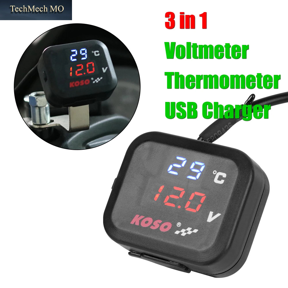 watermarked_5473232-150f7fb9-d53d-42da-912b-3cd5acbcbef2-6aac7e2eeb3a8c233dcbba32.png
