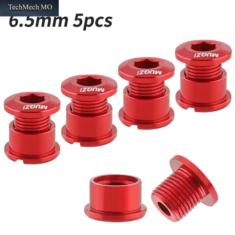 watermarked_5473232-1526b5c6-6c0d-4e0a-aa88-c0c23cbc5c84-6aa3731a97d49251f13e1cc1.png