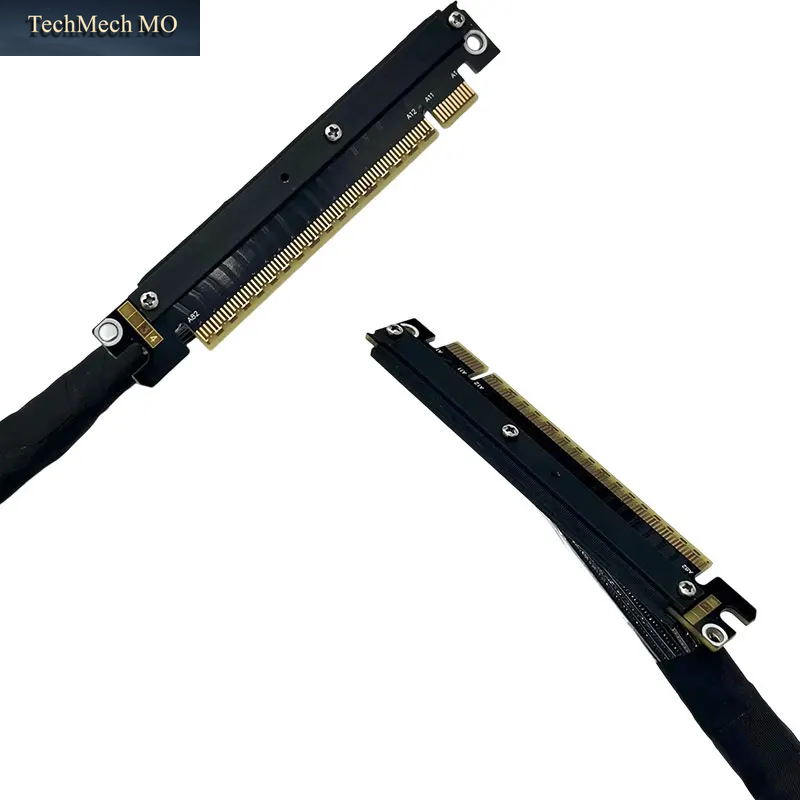 watermarked_5473232-1567e101-a162-41f9-8d54-3f8958f4836a-6ab27d82d7cfc459d2eaed04.png