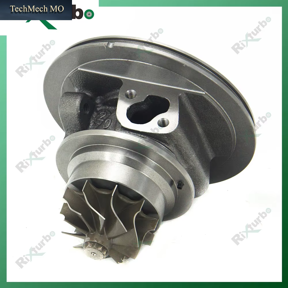 watermarked_5473232-157a72a8-b82c-49b2-b45e-b7ef56ccf04a-6abb761f5d446eb7e7923622.png