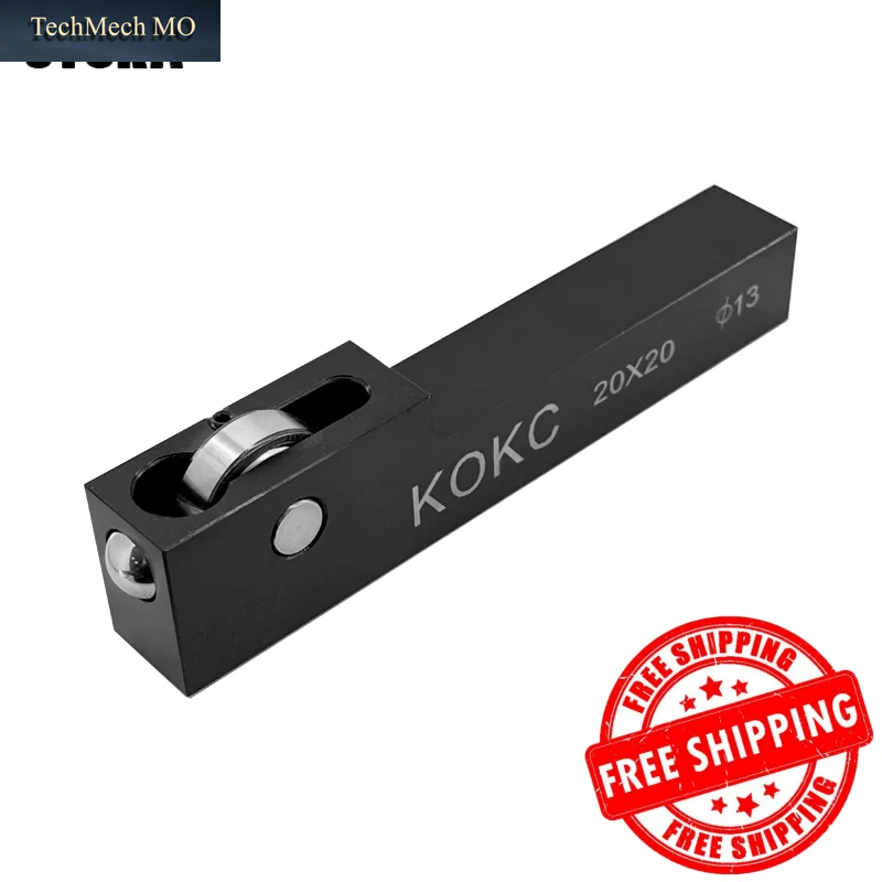 watermarked_5473232-15b50b2b-5e2f-48c3-a28f-8c4bad3bd1fa-6aae40185fea36dff7124a61.png