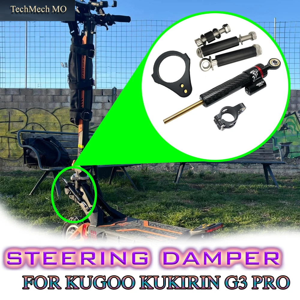 watermarked_5473232-15dc7e53-df8e-40db-bf6d-4c50f8f92c2c-6aa4a1ed251864a6fa3fb7df.png