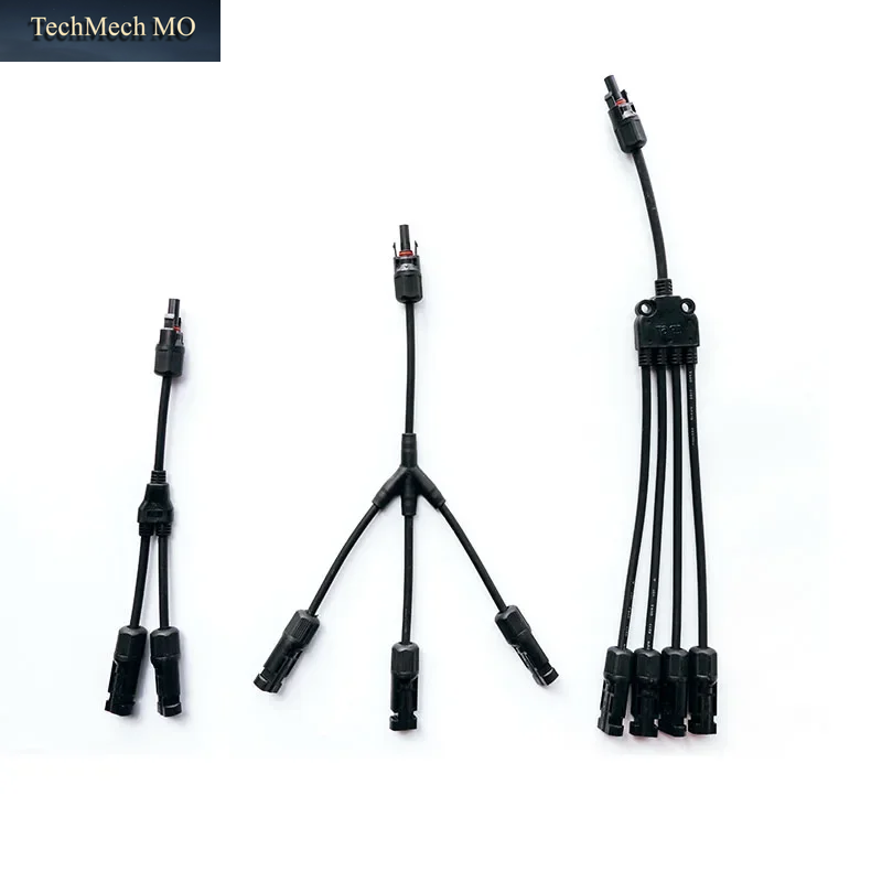 watermarked_5473232-15f16d2d-603e-47da-bf3a-2ce780786a3f-6ab6f5e7f25be8c0d1af8ed0.png