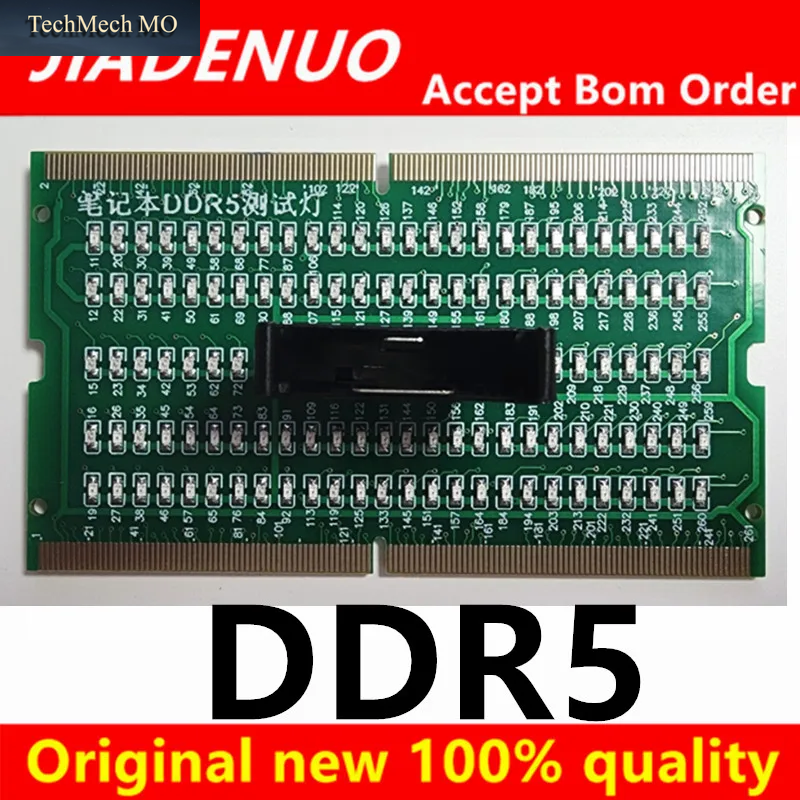 watermarked_5473232-15fbab4d-18d5-4f15-9b75-1f2e618bd369-6aa3ed5c0d8783281237b0e2-5.png