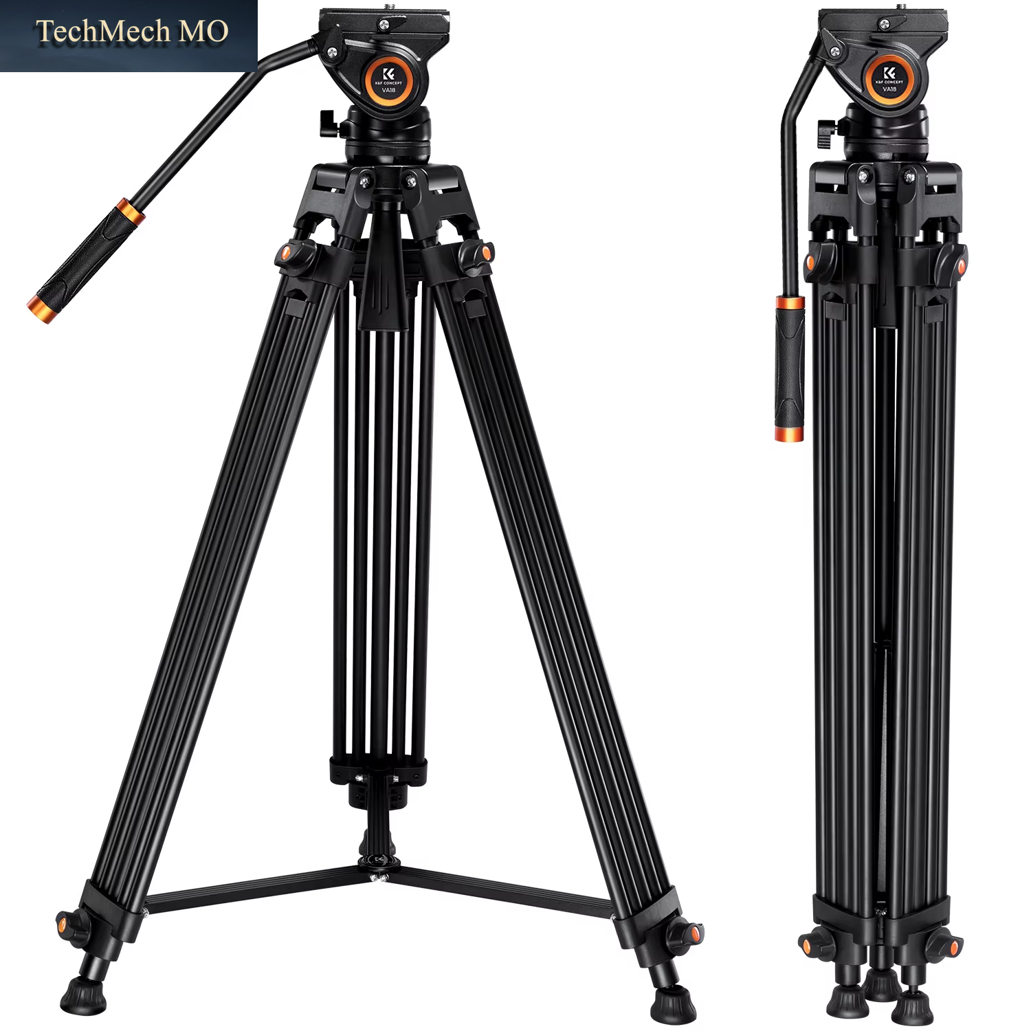 watermarked_5473232-161787ef-ef93-4d30-a3ac-6e82926dbbf2-6abcd6ca3306ca9d61afb17f.png