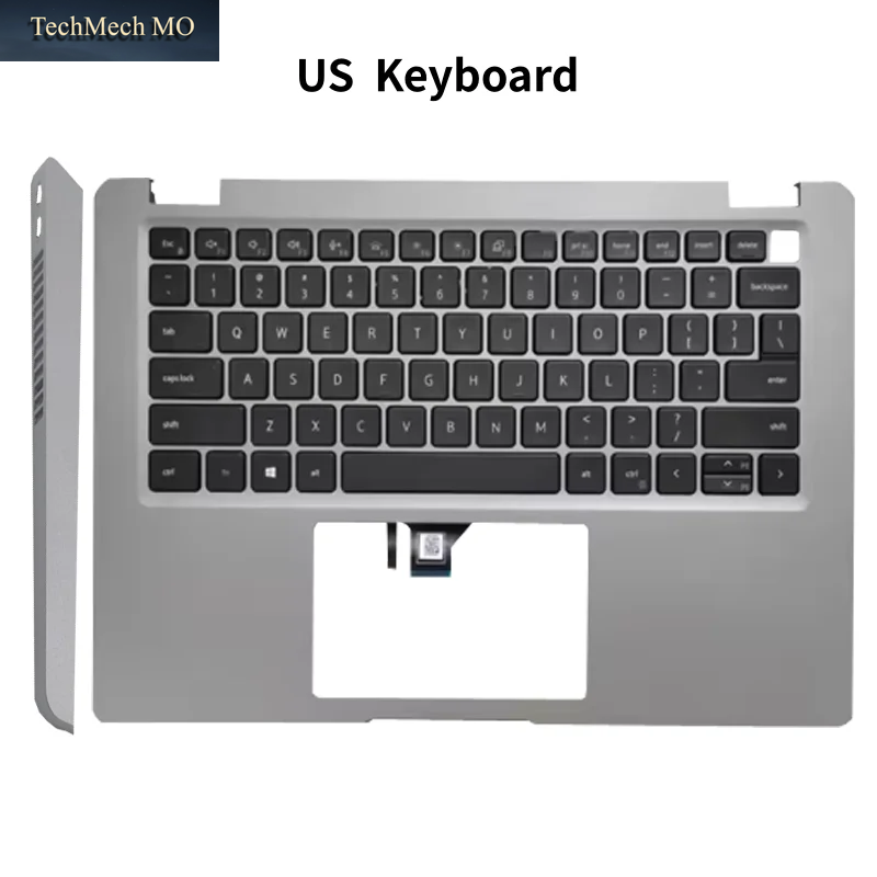 watermarked_5473232-162ea6fc-7d0d-402a-9f25-4ec3322eaf7a-6ab27a7fe9a9523adbdbd02a.png