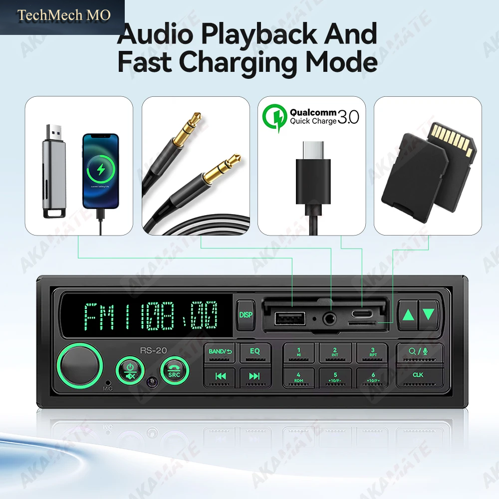 watermarked_5473232-162f9a16-ae02-46e9-af23-a4cd3d5f90e6-6a9a0ba68eedcc8bc7d34454.png