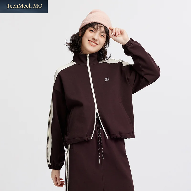 watermarked_5473232-16329b64-09b8-4adf-b3ae-095d9dabcf04-6ab2bdc894fa4a90c8e3cb8d.png