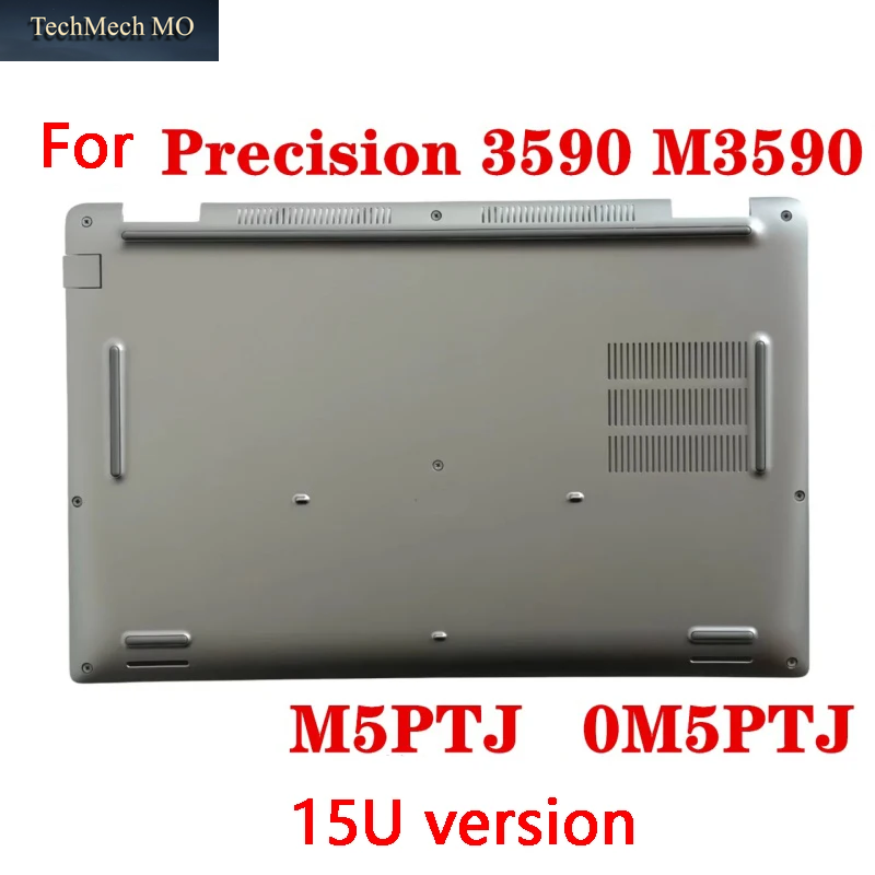 watermarked_5473232-1655a6ed-9b02-4e2e-8c8a-d2785b8a9ef4-6ab27b27da296df539e9a9af.png