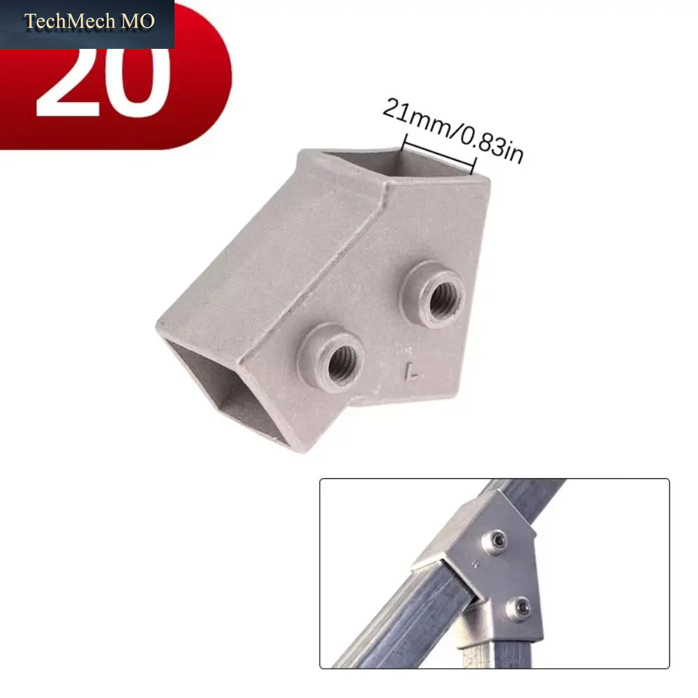 watermarked_5473232-167a8868-b948-41b2-a3a7-7d6a1702fb40-6ab2e20df86f2ca77c902073.png