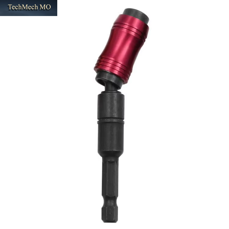 watermarked_5473232-167f9dde-99b4-4ba5-b0d3-d7b18c6321be-6aae44fe3ccb285b28f6e0bd.png