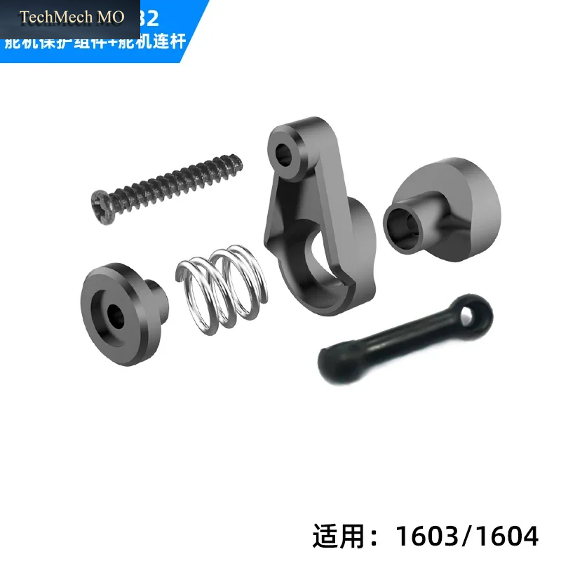 watermarked_5473232-16ef862c-a57a-413a-a57c-239c5ddd85d1-6aa42f3e6a9c863d7fab37fb-1.png