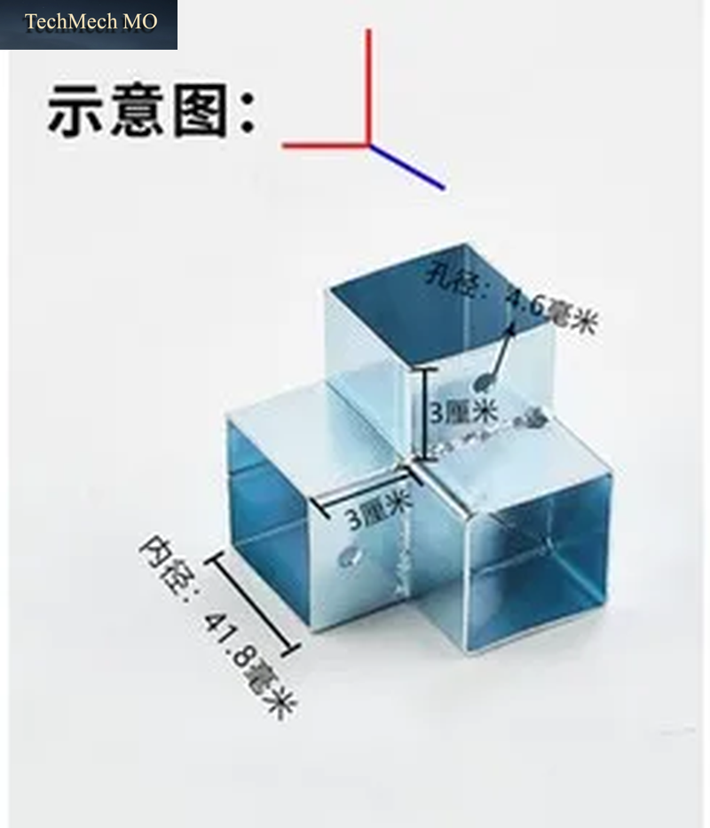 watermarked_5473232-16f57bd4-7366-411c-b2d4-5eae236a831b-6ab2e4c4e3462d2eb41c64de.png