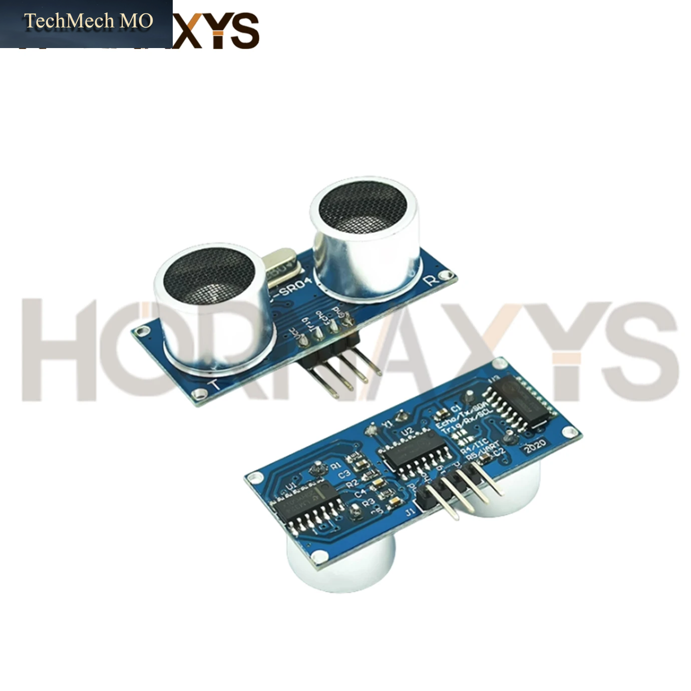watermarked_5473232-16fc36c8-87fb-4186-b9e1-0c29d66b9ff2-6a984fbd08f8441cfd01a3c7.png