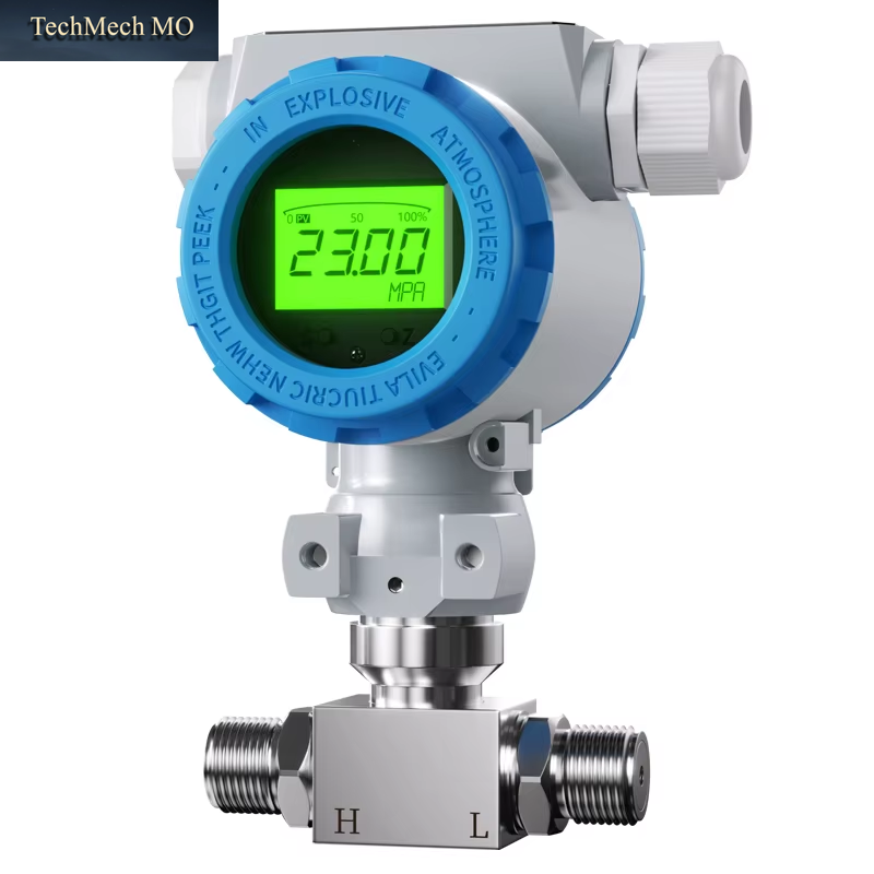 watermarked_5473232-17084cbd-daf2-40ed-8d63-342b3ad20ef7-6ab6f6346e3cf035d02debb1-1.png