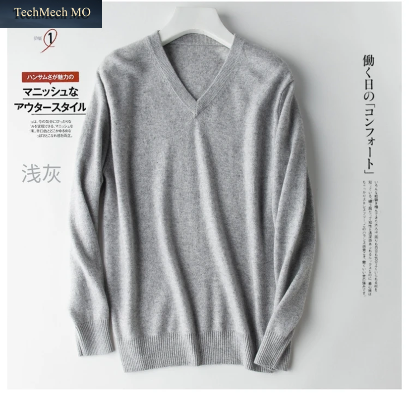 watermarked_5473232-170d5259-4a25-4937-9f23-e09f815dcfa4-6ab1f2cbc0e97f5f434fe365-4.png