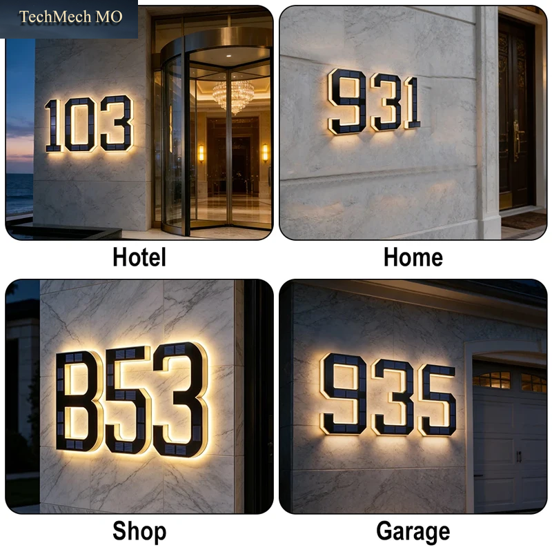watermarked_5473232-170e3d2c-7ae8-4601-8308-cbc5caec37ca-6a9cbfd8dc8c6f50a0c0c94e-1.png