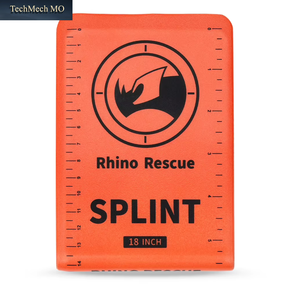 watermarked_5473232-17110ab6-fa27-4dc5-b5f6-e721b32bd2b6-6ab9b3d6ee89cf6f42a825e9.png