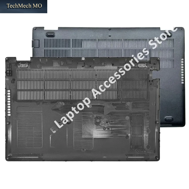 watermarked_5473232-17198bb3-8c3d-4eab-ab44-e29c1224f6eb-6ab2761c28cdfefbae0f30eb.png
