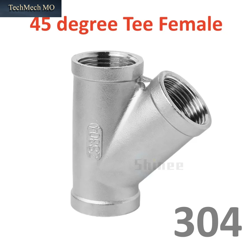 watermarked_5473232-172809df-5048-40e1-a823-62952452bfa7-6ab2a0d4ae4c61b4d3d3f86b.png