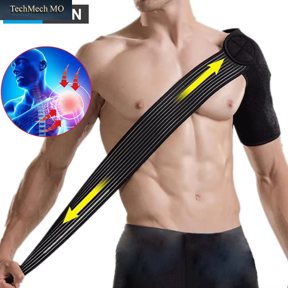 watermarked_5473232-1769e1f6-a9e5-4e64-97e3-8dc56d0da82b-6ab9b923d56274b201e1ae8a.png