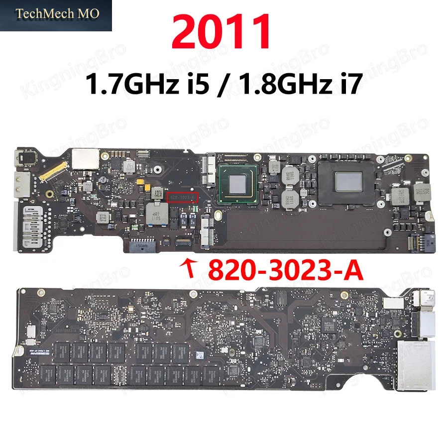 watermarked_5473232-176f17c3-5184-417e-a12f-5fd25fb7df07-6aaf3785c12a6ef9ccd7b7b2-1.png