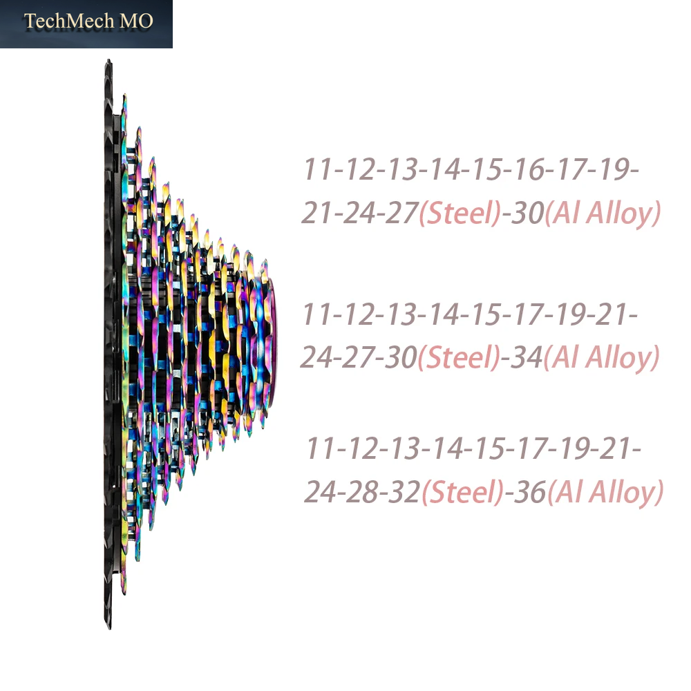 watermarked_5473232-179e7264-a3a7-47c5-85ea-0ed8e8d08223-6aaeff80d114cfec584b0bb5-1.png