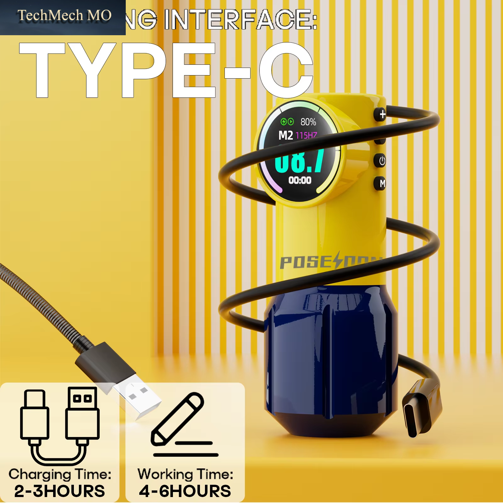 watermarked_5473232-17a7541c-8c7c-4eae-a3cd-87644435e09d-6ab9af0773d710afc3c97859.png