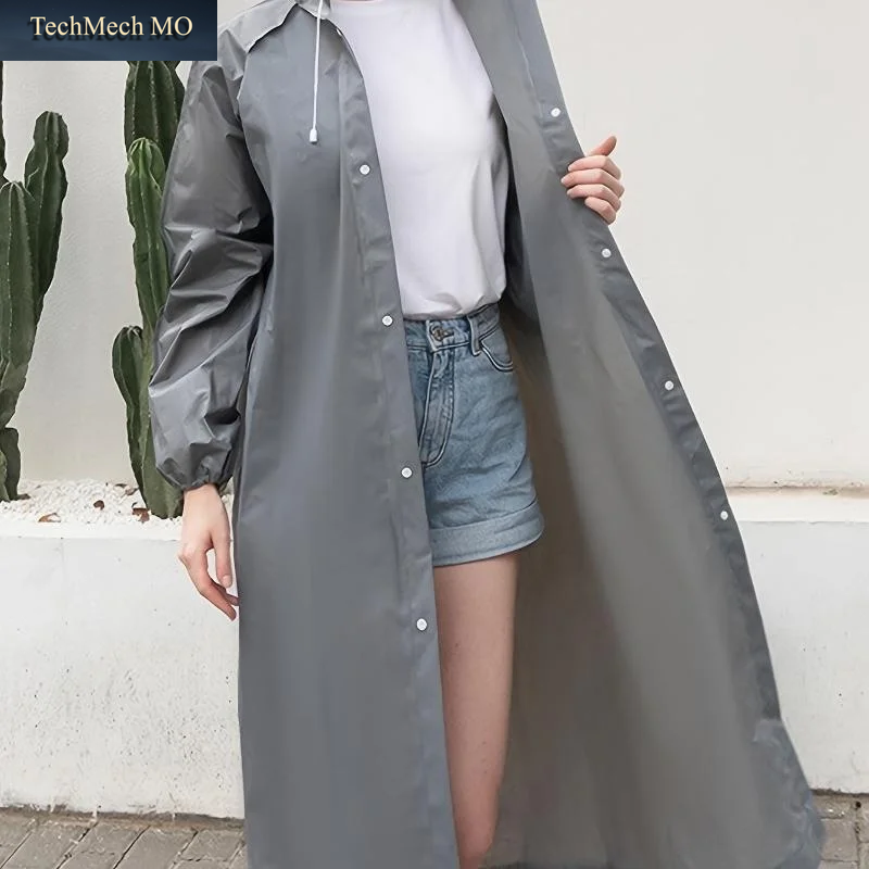 watermarked_5473232-17a8aacd-8397-435b-b4ca-4ee64434f340-6ab1ee9eba7b09336e0dfa68.png